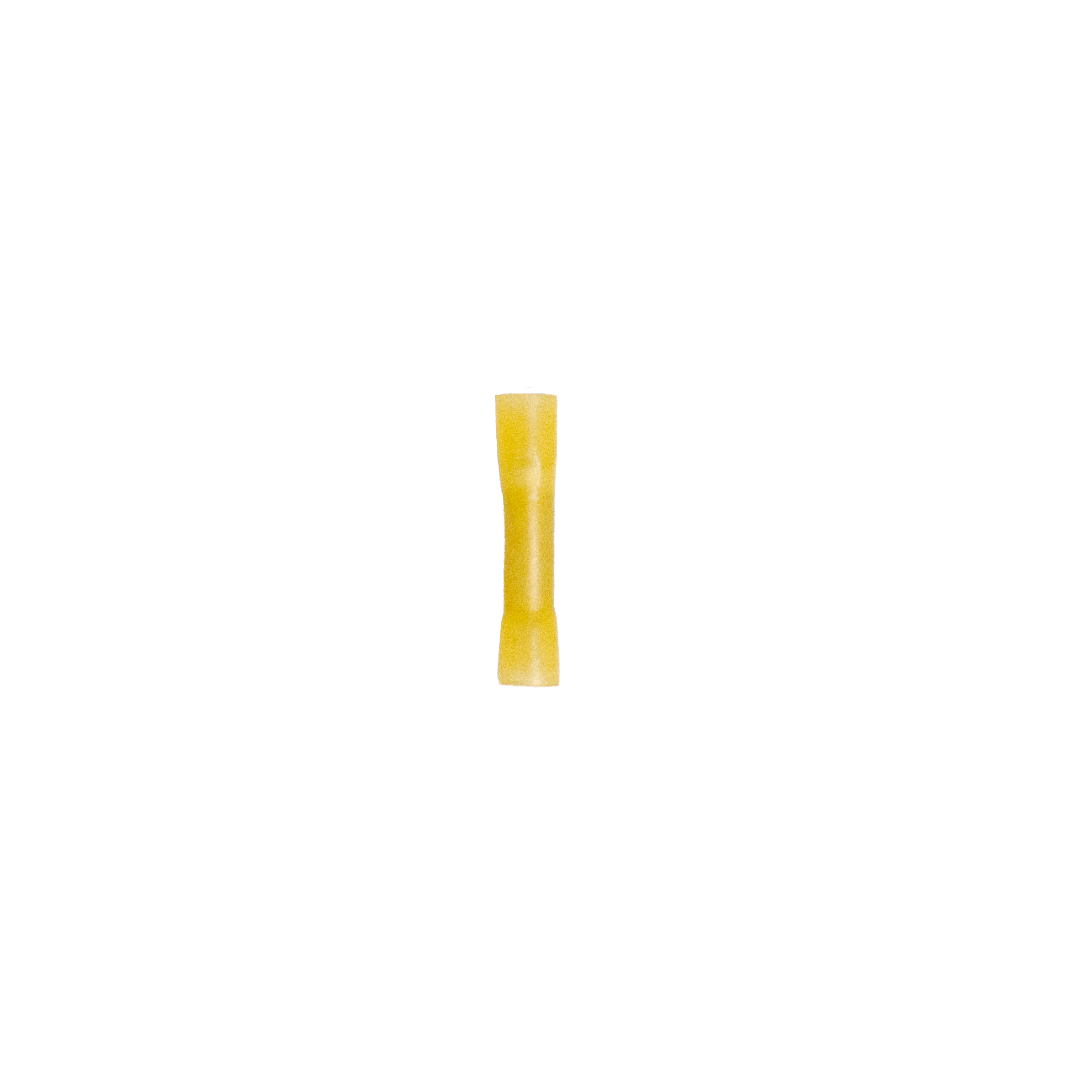 product-T32142.png