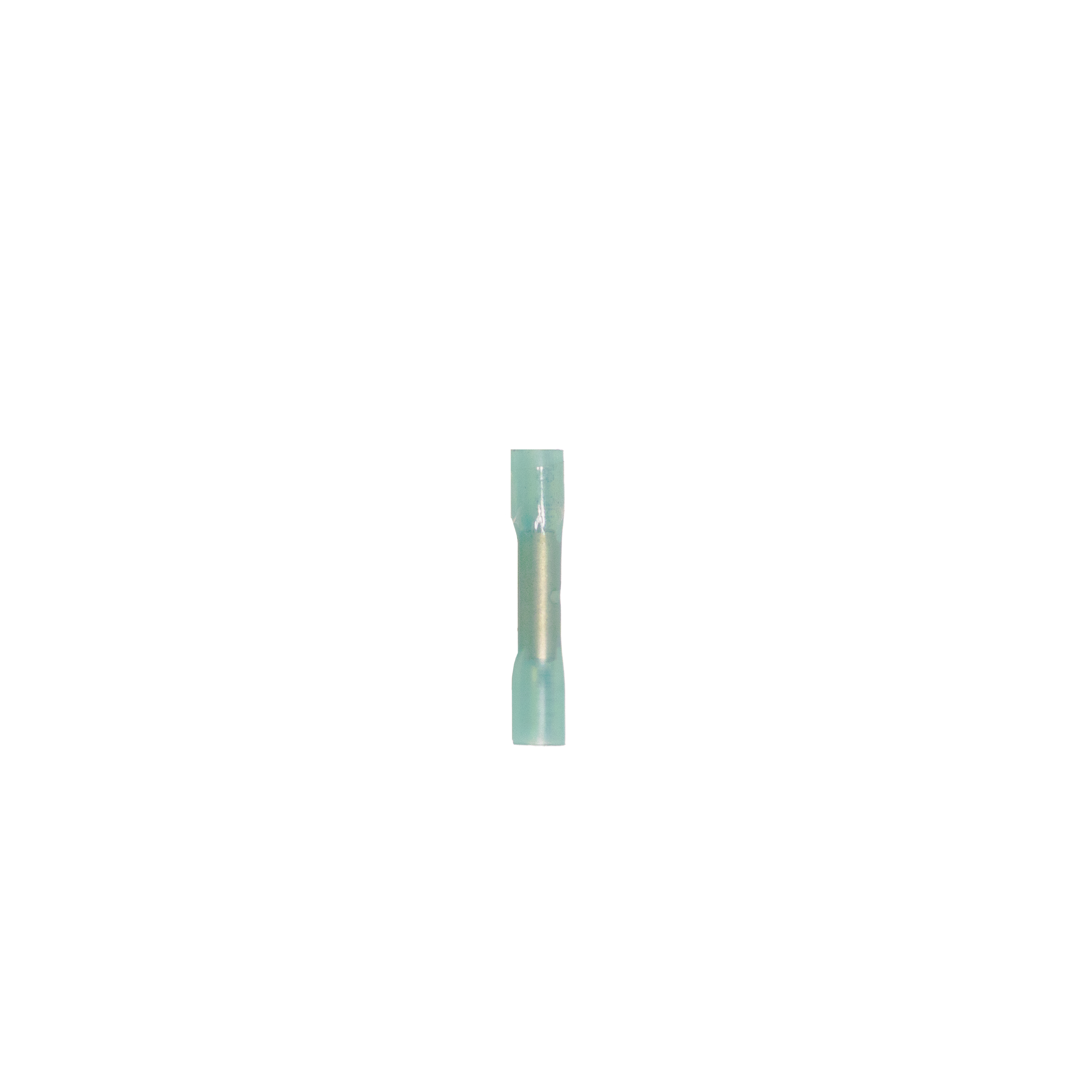 product-T32152.png
