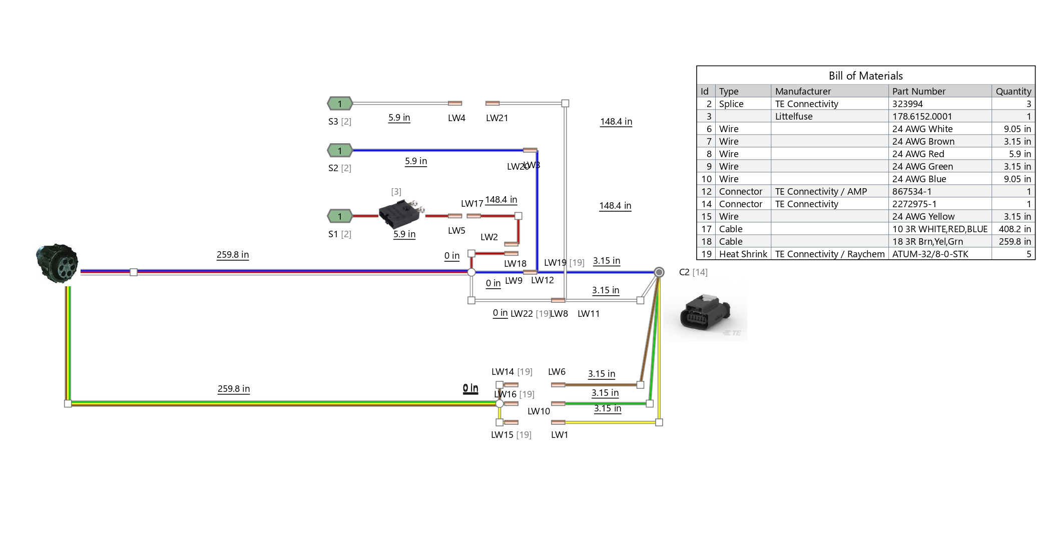 first_harness-diag